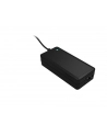 NATEC Zasilacz Laptop Uniwersalny Torpedo Uni-70 65W - nr 18