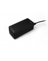 NATEC Zasilacz Laptop Uniwersalny Torpedo Uni-70 65W - nr 19