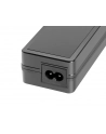 NATEC Zasilacz Laptop Uniwersalny Torpedo Uni-70 65W - nr 24