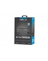 NATEC Zasilacz Laptop Uniwersalny Torpedo Uni-70 65W - nr 27