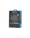 NATEC Zasilacz Laptop Uniwersalny Torpedo Uni-90 90W - nr 15