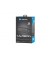 NATEC Zasilacz Laptop Uniwersalny Torpedo Uni-90 90W - nr 16
