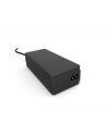NATEC Zasilacz Laptop Uniwersalny Torpedo Uni-90 90W - nr 18