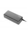 NATEC Zasilacz Laptop Uniwersalny Torpedo Uni-90 90W - nr 20