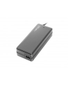 NATEC Zasilacz Laptop Uniwersalny Torpedo Uni-90 90W - nr 23
