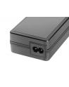 NATEC Zasilacz Laptop Uniwersalny Torpedo Uni-90 90W - nr 24