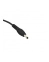 Qoltec Zasilacz sieciowy 84W | 12V | 7A | 5.5*2.5 - nr 4