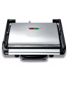 Grill Tefal SuperGrill GC241D38 - nr 10