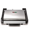 Grill Tefal SuperGrill GC241D38 - nr 11