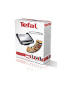 Grill Tefal SuperGrill GC241D38 - nr 12