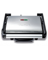 Grill Tefal SuperGrill GC241D38 - nr 2