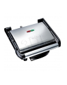 Grill Tefal SuperGrill GC241D38 - nr 4