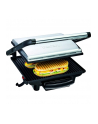 Grill Tefal SuperGrill GC241D38 - nr 8