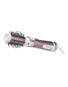 Lokówko-suszarka Rowenta CF9540 Brush Active Premium - nr 1