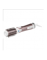 Lokówko-suszarka Rowenta CF9540 Brush Active Premium - nr 20