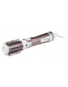 Lokówko-suszarka Rowenta CF9540 Brush Active Premium - nr 22