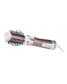 Lokówko-suszarka Rowenta CF9540 Brush Active Premium - nr 27