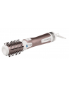 Lokówko-suszarka Rowenta CF9540 Brush Active Premium - nr 37