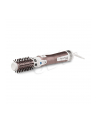 Lokówko-suszarka Rowenta CF9540 Brush Active Premium - nr 3