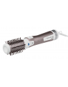 Lokówko-suszarka Rowenta CF9540 Brush Active Premium - nr 42