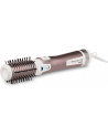 Lokówko-suszarka Rowenta CF9540 Brush Active Premium - nr 45