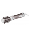 Lokówko-suszarka Rowenta CF9540 Brush Active Premium - nr 46