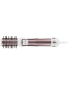 Lokówko-suszarka Rowenta CF9540 Brush Active Premium - nr 52