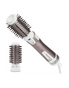 Lokówko-suszarka Rowenta CF9540 Brush Active Premium - nr 58