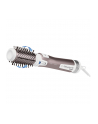 Lokówko-suszarka Rowenta CF9540 Brush Active Premium - nr 64