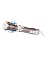 Lokówko-suszarka Rowenta CF9540 Brush Active Premium - nr 66