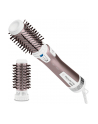 Lokówko-suszarka Rowenta CF9540 Brush Active Premium - nr 69