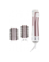 Lokówko-suszarka Rowenta CF9540 Brush Active Premium - nr 70