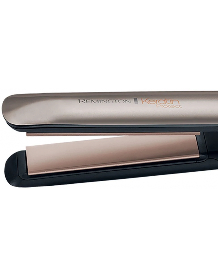 Prostownica Remington S8540 główny