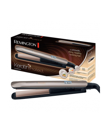 Prostownica Remington S8540 nr 2