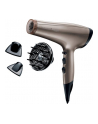 Suszarka do włosów Remington AC8002 | 2200W - nr 19