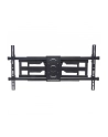 Manhattan Uchwyt ścienny TV LCD/LED/PDP 37-90'' 75kg VESA pełna regulacja czarny - nr 21