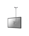 NewStar Uchwyt Sufitowy FPMA-C050SILVER - nr 11