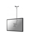 NewStar Uchwyt Sufitowy FPMA-C050SILVER - nr 12