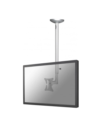 NewStar Uchwyt Sufitowy FPMA-C050SILVER nr 1
