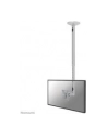 NewStar Uchwyt Sufitowy FPMA-C050SILVER - nr 16