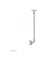 NewStar Uchwyt Sufitowy FPMA-C050SILVER - nr 17
