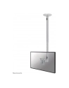 NewStar Uchwyt Sufitowy FPMA-C050SILVER - nr 18