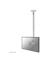 NewStar Uchwyt Sufitowy FPMA-C050SILVER - nr 20