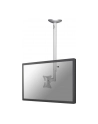 NewStar Uchwyt Sufitowy FPMA-C050SILVER - nr 21