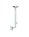 NewStar Uchwyt Sufitowy FPMA-C050SILVER - nr 22