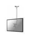 NewStar Uchwyt Sufitowy FPMA-C050SILVER - nr 26