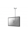 NewStar Uchwyt Sufitowy FPMA-C050SILVER - nr 33