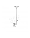 NewStar Uchwyt Sufitowy FPMA-C050SILVER - nr 4