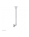 NewStar Uchwyt Sufitowy FPMA-C050SILVER - nr 5