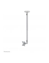 NewStar Uchwyt Sufitowy FPMA-C050SILVER - nr 6